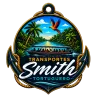 Transporte Smith