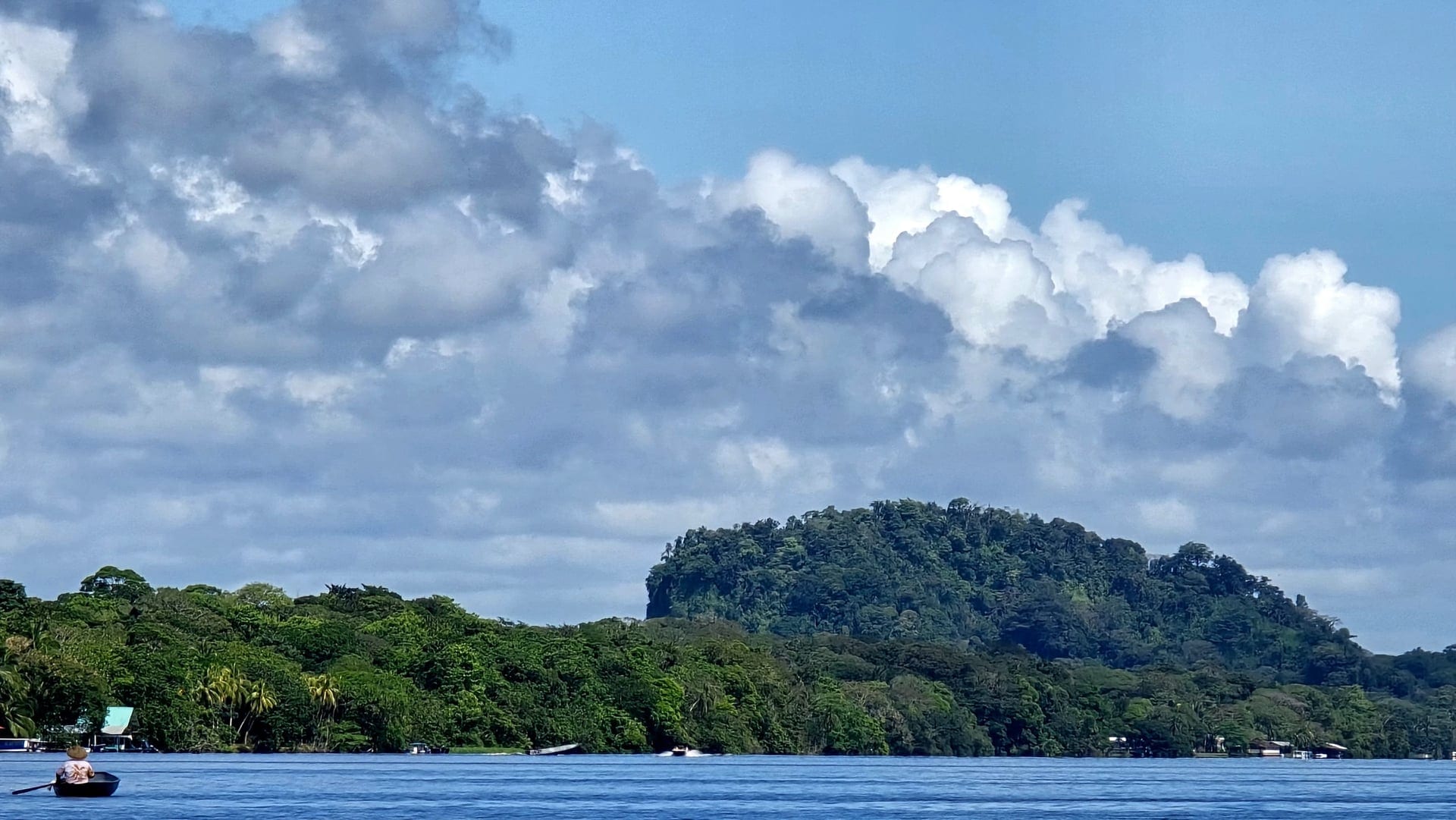 Cerro Tortuguero